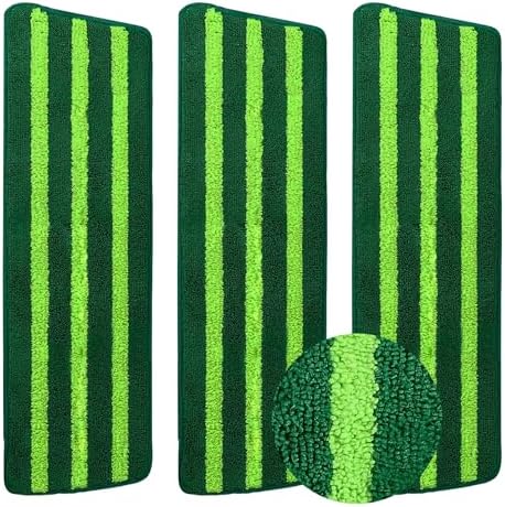 Libman Freedom Spray Mop Refill Pads 3 Pack