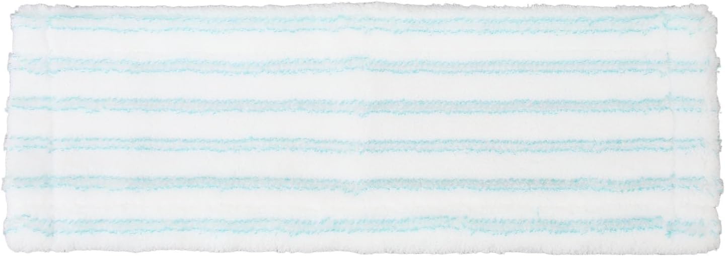 Fdit 2PCS Replacement Mop for Profi XL