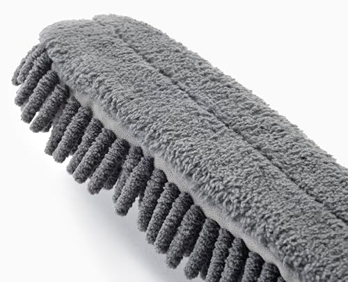 Joseph Joseph CleanTech CT4 Dual Sided Duster Replacement