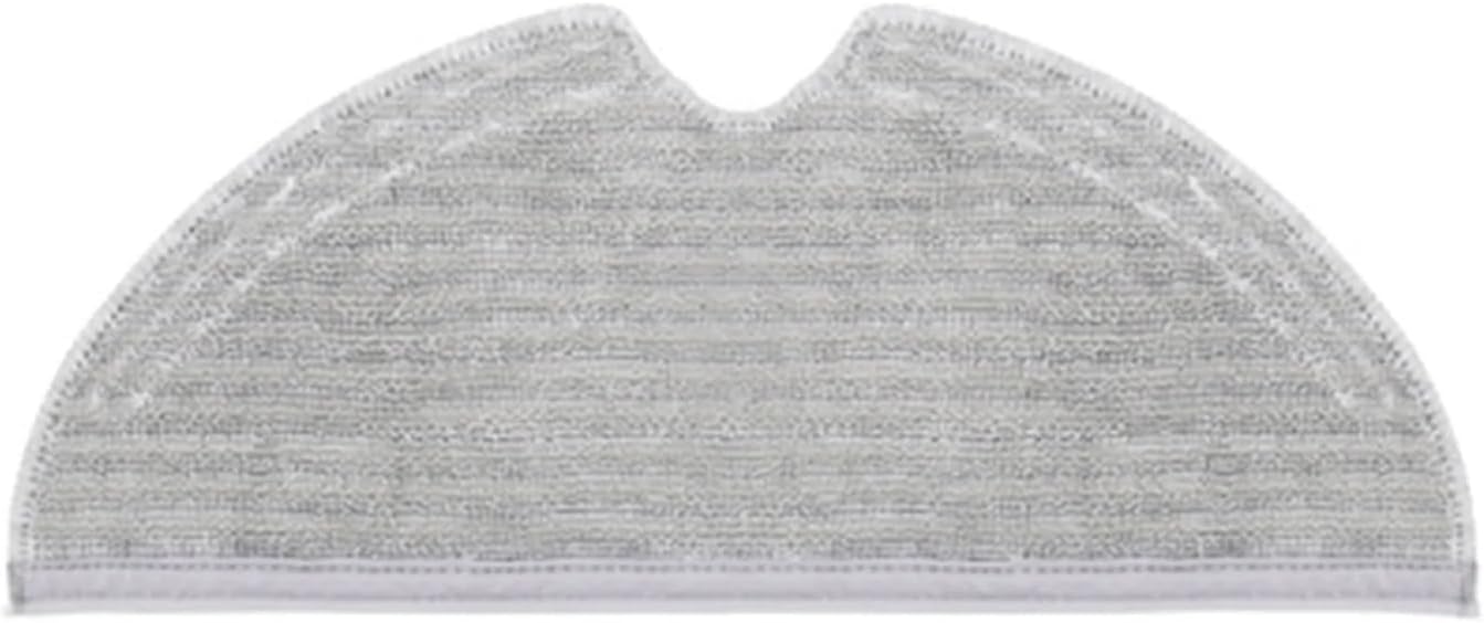 Replacement Mop Pad for Dreame D9 Series and L10 Pro Vacuum Cleaners