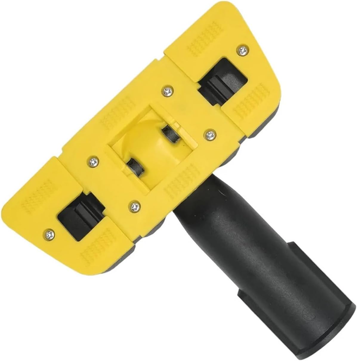 Carpet Cleaning Machine Mop Pad Replacement for Karcher SC2 SC3 SC4 SC5