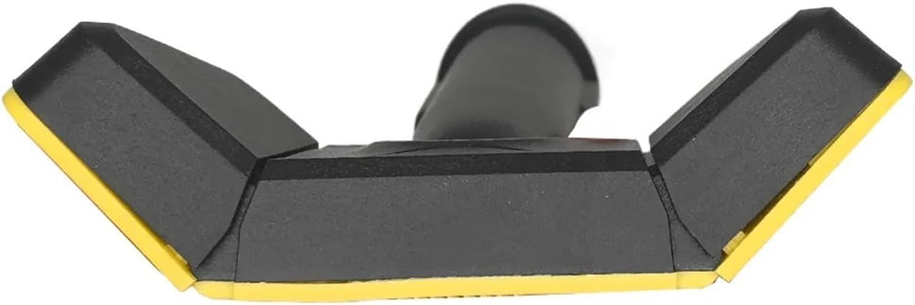 Carpet Cleaning Machine Mop Pad Replacement for Karcher SC2 SC3 SC4 SC5
