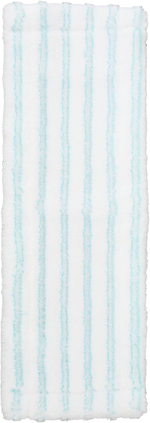 Fdit 2PCS Replacement Mop for Profi XL