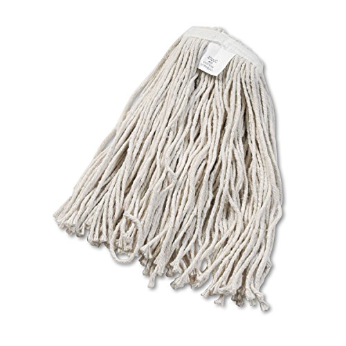 Unisan C-20 CTTN Mop Head Replacement