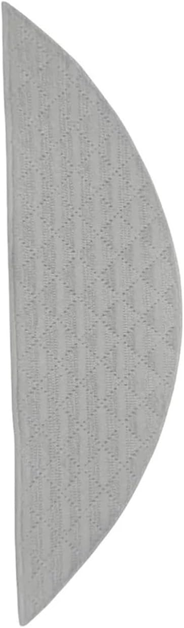 Original Disposable Mop Cloth for Lydsto R1 S1 Robotic Vacuums 10pcs