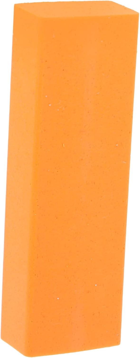 Stainless Steel Scrubber Eraser for Kitchen and Bathroom Cleaning