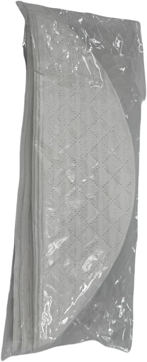 Original Disposable Mop Cloth for Lydsto R1 S1 Robotic Vacuums 10pcs