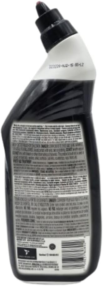 Heine CAMEO LysoI Deep Reach Toilet Cleaner 6-Pack