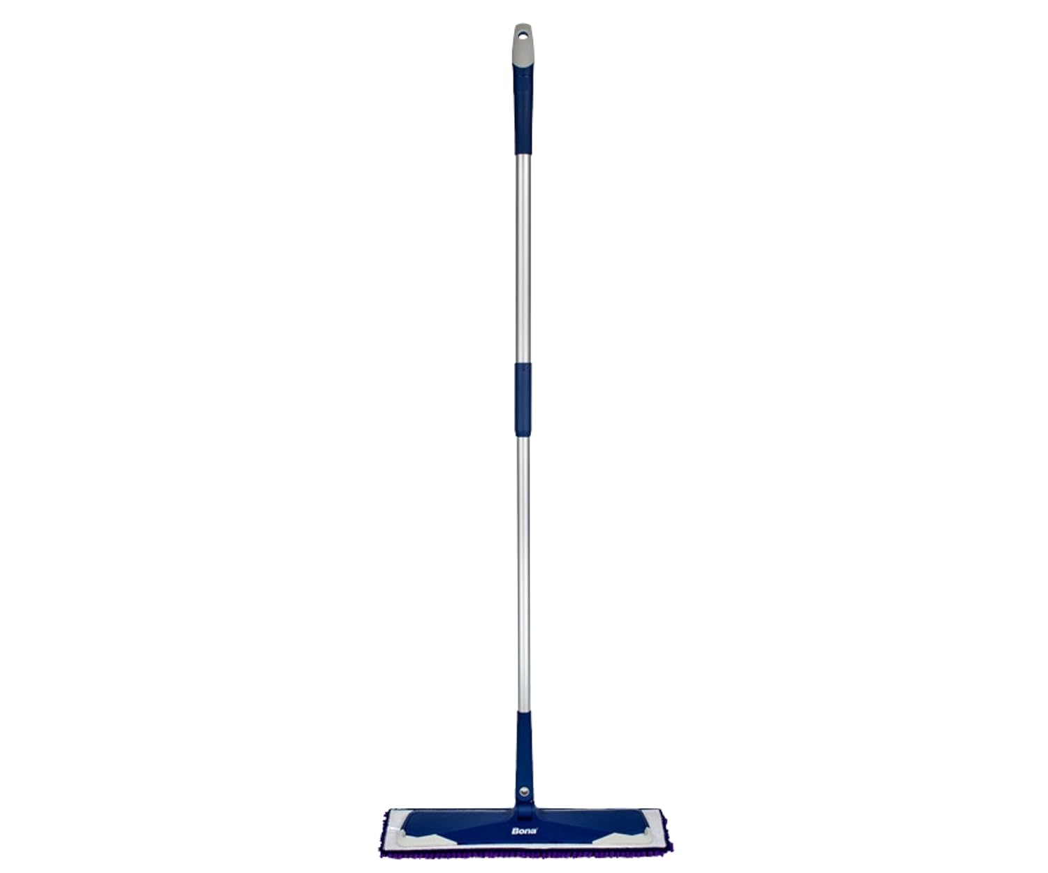 Bona Premium PET Microfiber Mop Pad Replacement