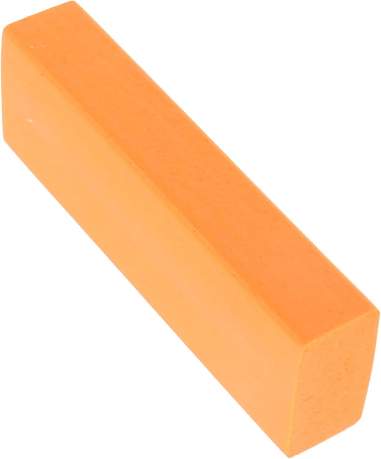 PRETYZOOM Rust Lime Remover Brush for Kitchen and Bathroom