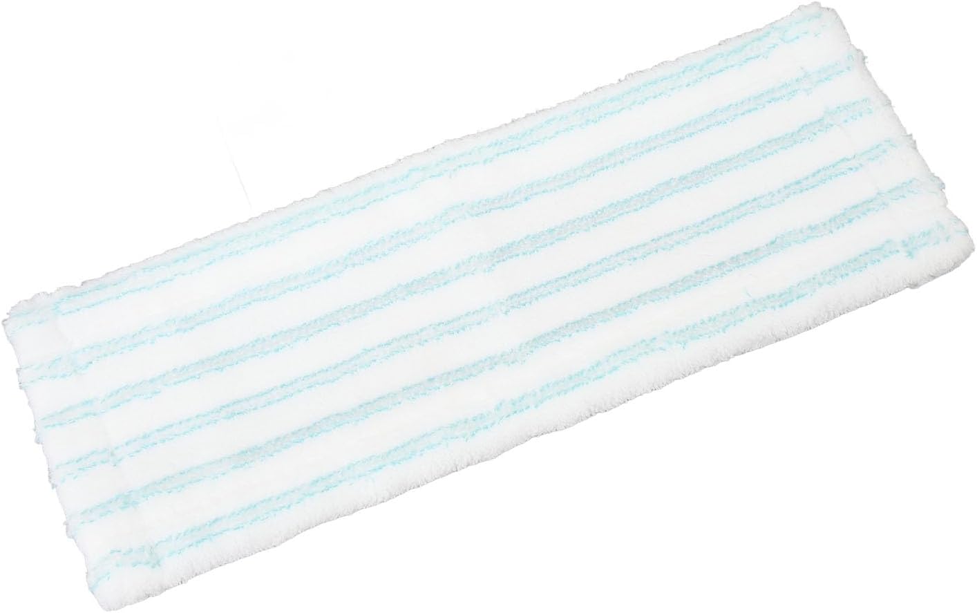 Fdit 2PCS Replacement Mop for Profi XL