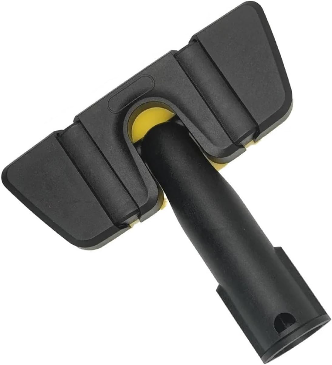 Carpet Cleaning Machine Mop Pad Replacement for Karcher SC2 SC3 SC4 SC5