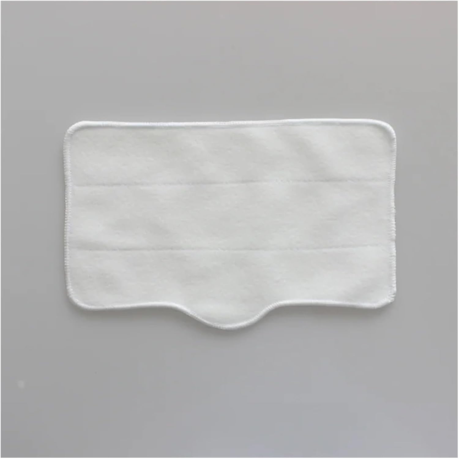 Vamarads Replacement Mop Pad for Steam Mop 1