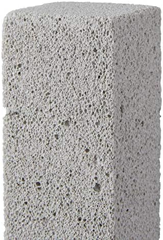 PUMIE Toilet Tile Pumice Cleaner Pack of 1