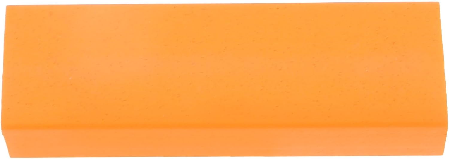 HOLIDYOYO Multipurpose Wall Stains Cleaner 1