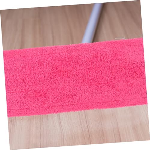 Microfiber Mop Replacement Cover for Household Cleaning