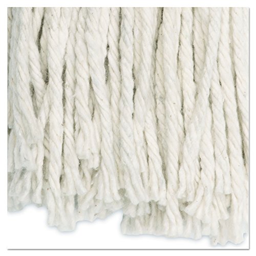 Unisan C-20 CTTN Mop Head Replacement