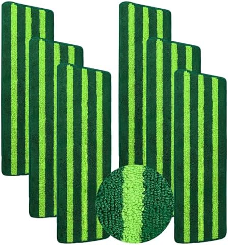 Libman Freedom Spray Mop Refill Pads 6 Pack