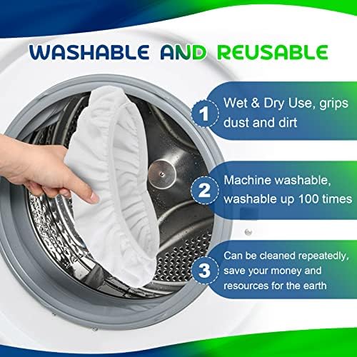 XL Wet Pads Refills for Swiffer XL Sweeper 1