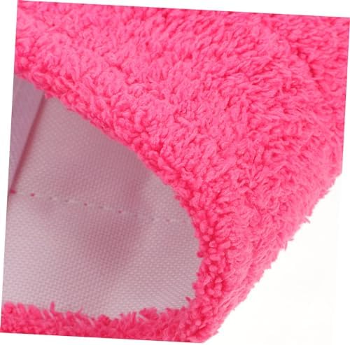 Microfiber Mop Replacement Cover for Household Cleaning