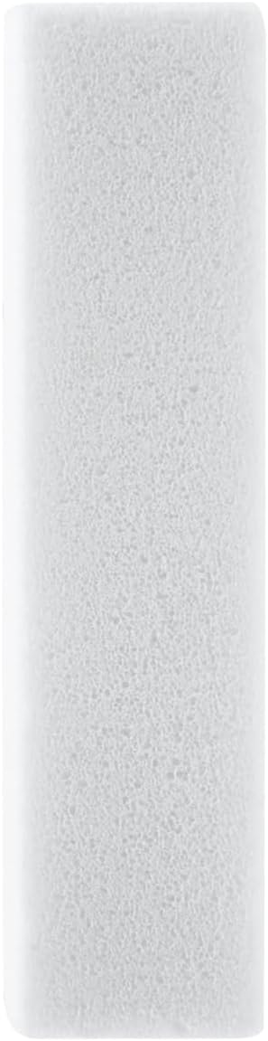 LC LICTOP Pumice Stone Toilet Cleaner 20Pcs