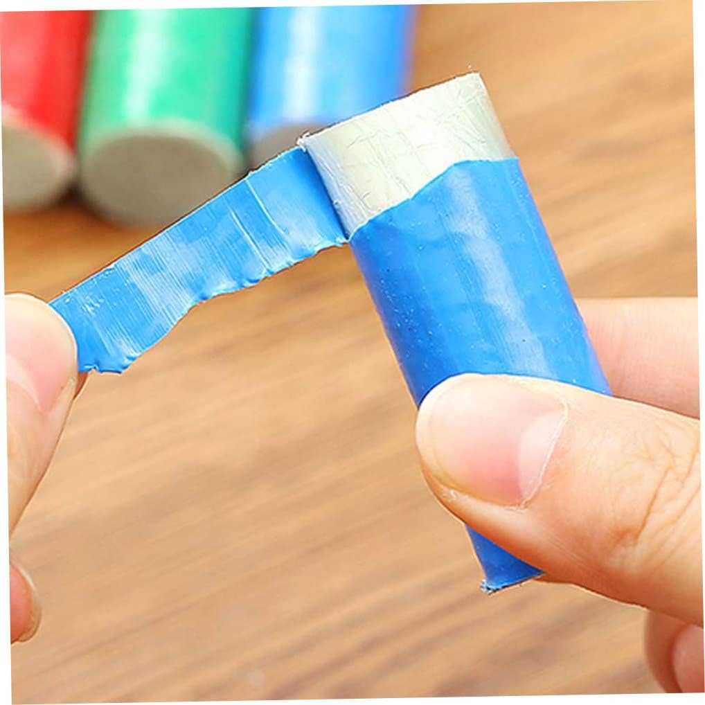 2 PCS Magic Stainless Steel Rust Remover Sticks