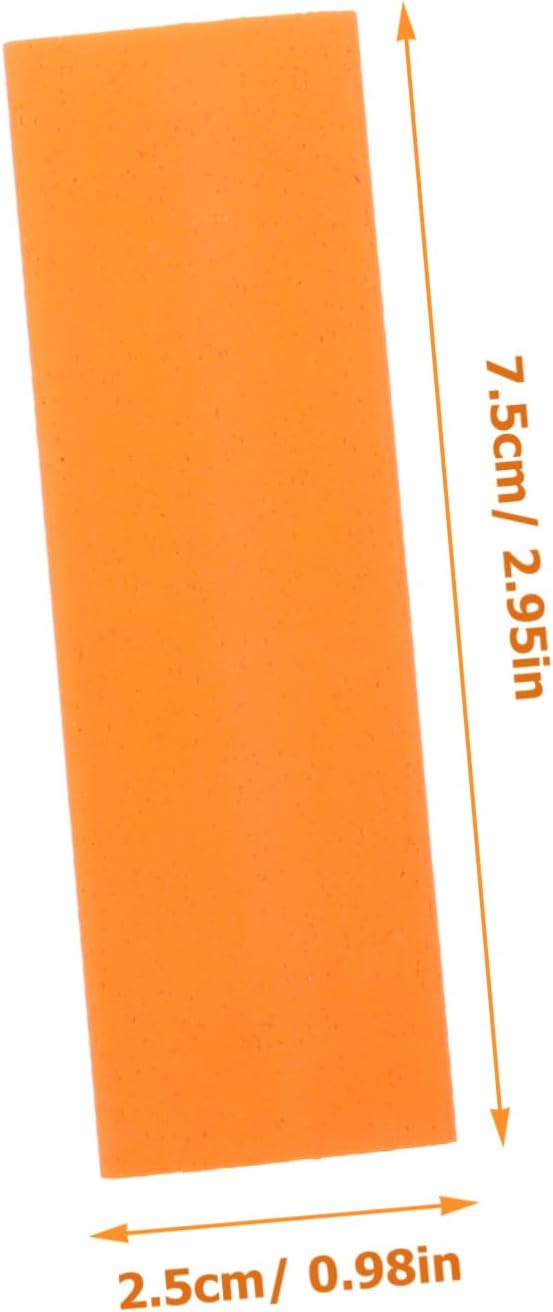 Gatuida Multipurpose Limescale Eraser Rust Remover