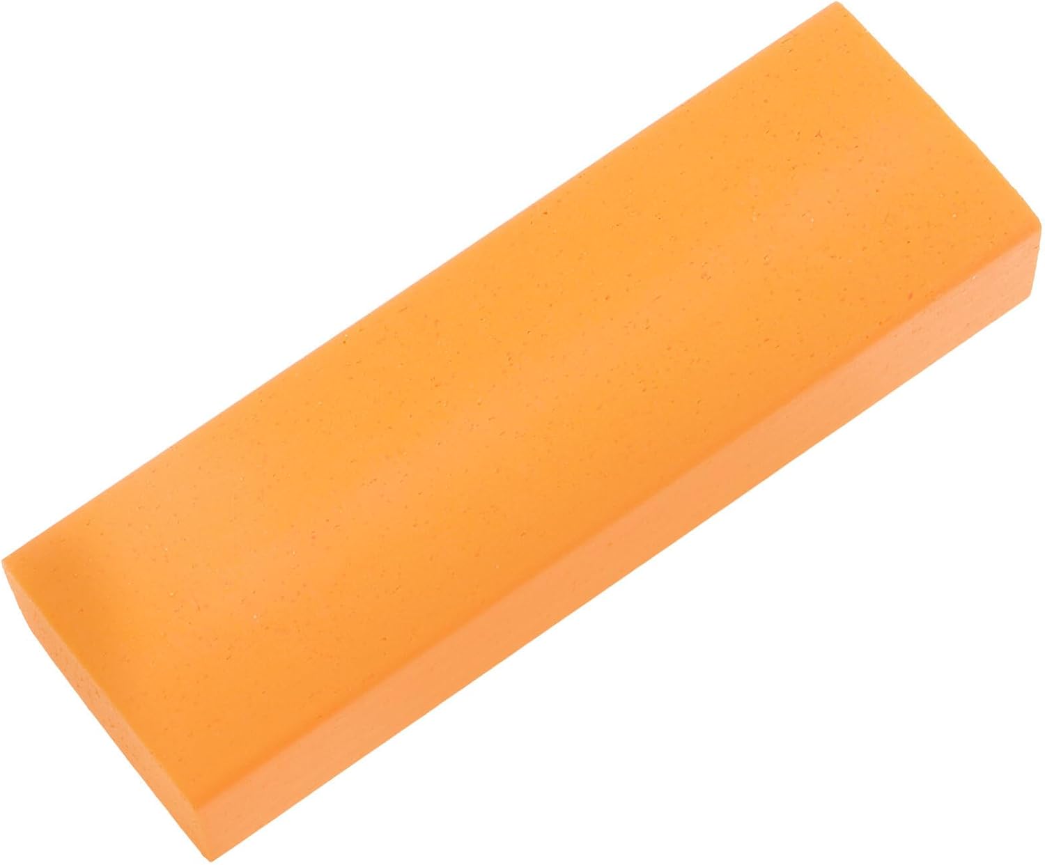 Alipis Rubber Stainless Steel Rust Eraser for Kitchen