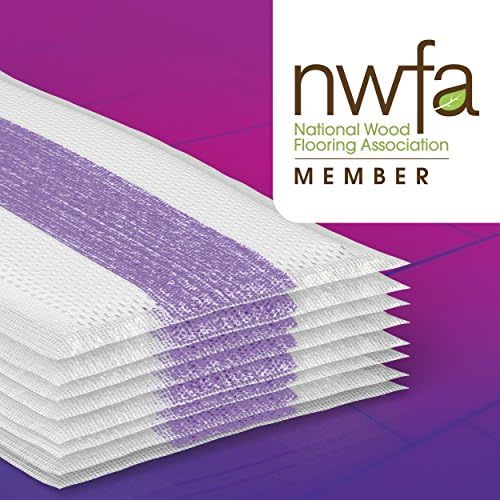 Swiffer WetJet Refill Pad 24 Count Pack of 2
