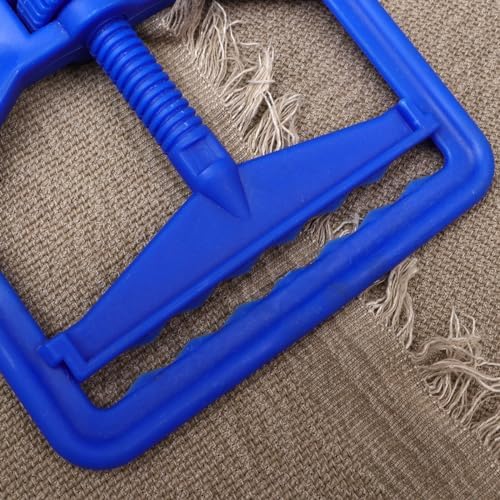 2pcs Minkissy Microfiber Spray Mop Heads
