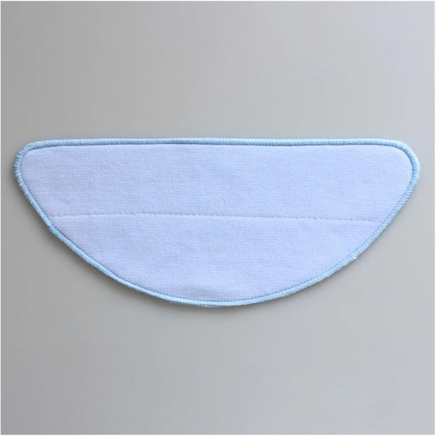 5 Pack Mop Cloths for RC2S ARC0002S ARC0003S Robot Vacuum