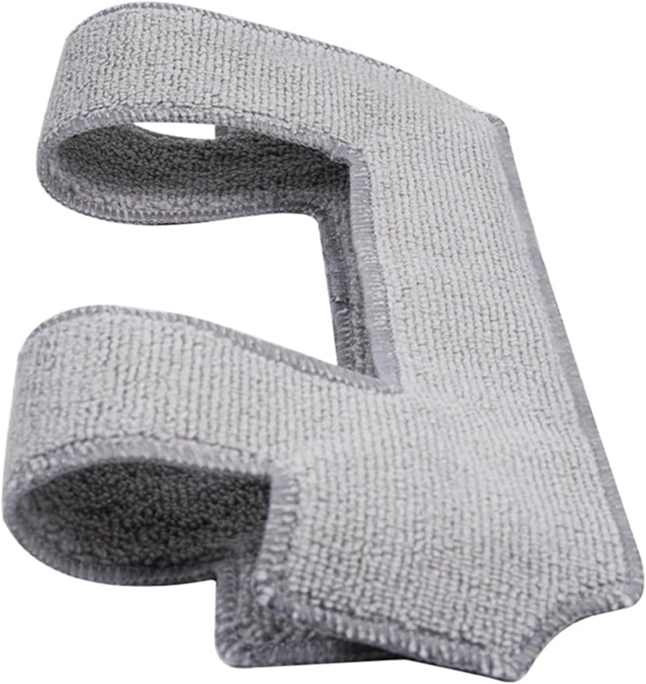 Vamarads Compatible W2 W2 Microfiber Mop Pad Cloth