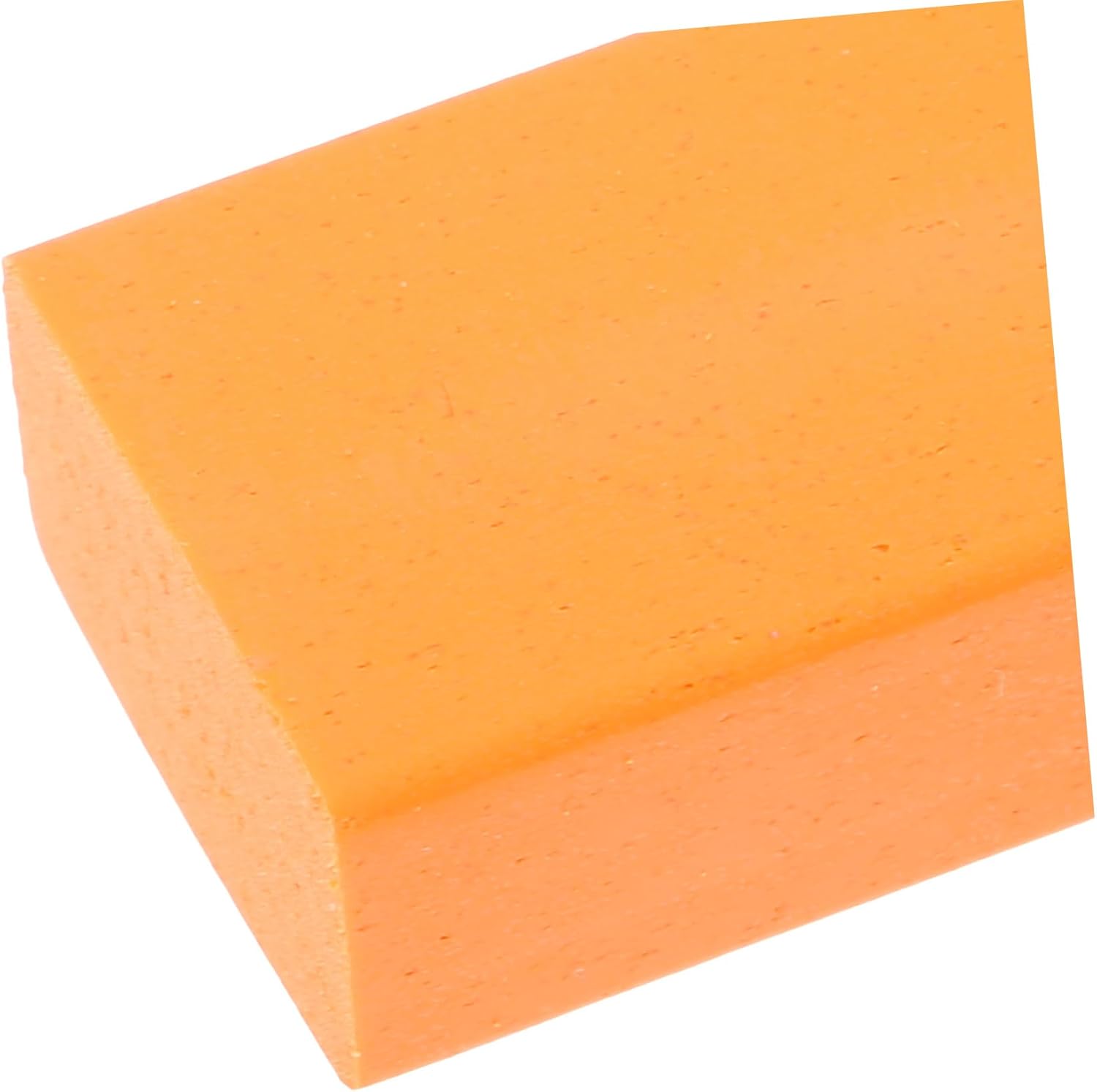 IWOWHERO Multipurpose Limescale Rust Eraser for Kitchen Bathroom
