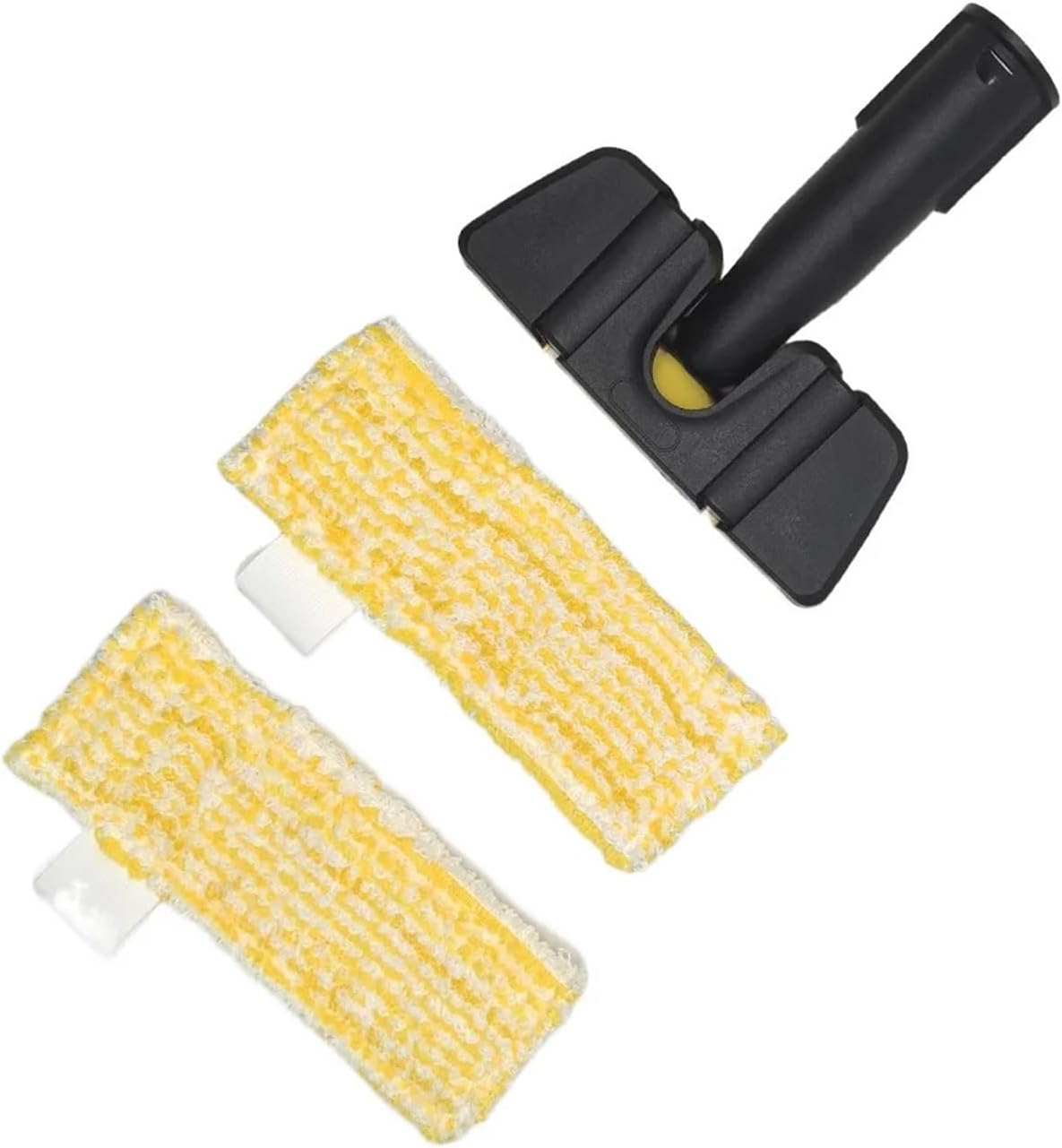 Carpet Cleaning Machine Mop Pad Replacement for Karcher SC2 SC3 SC4 SC5