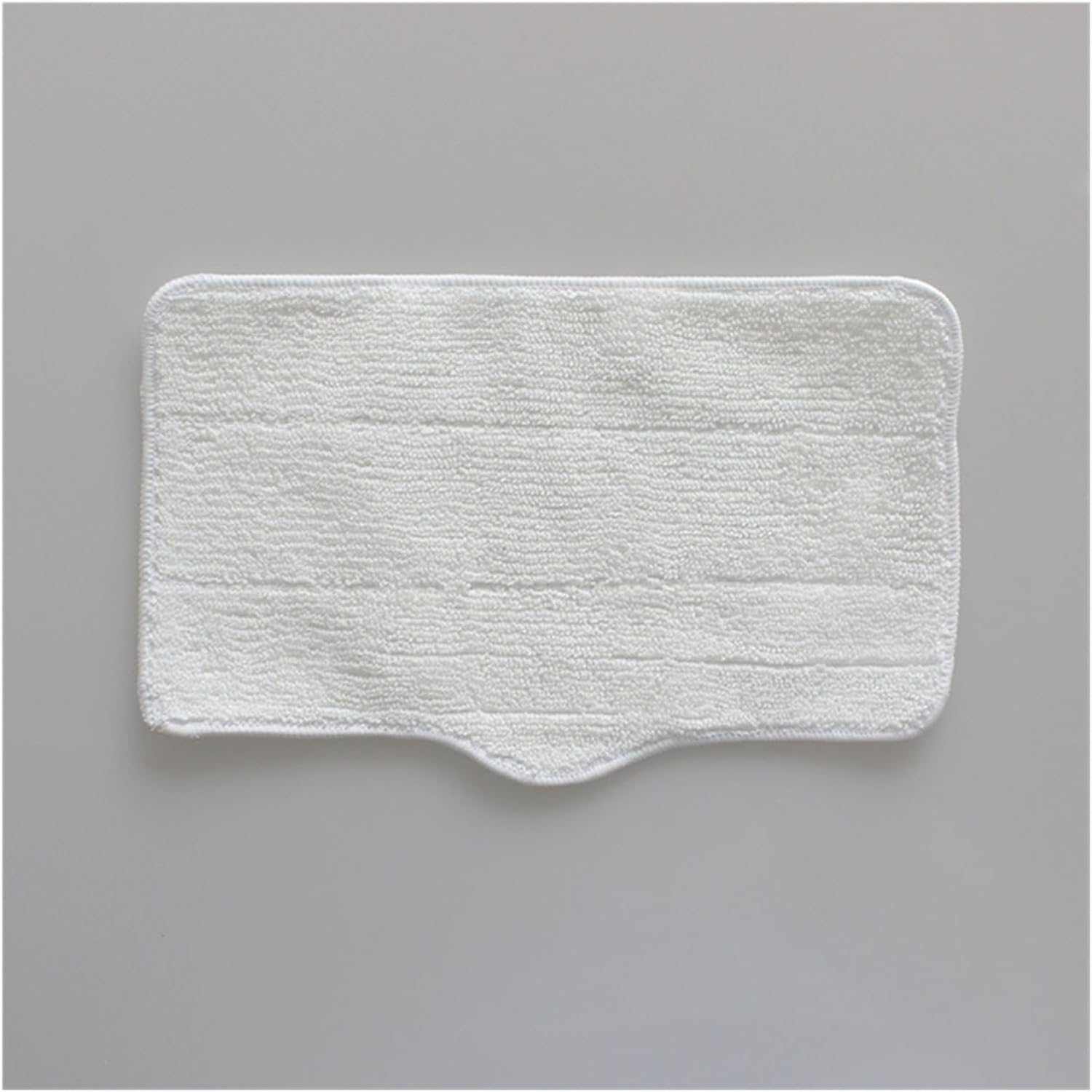 Vamarads Replacement Mop Pad for Steam Mop 1