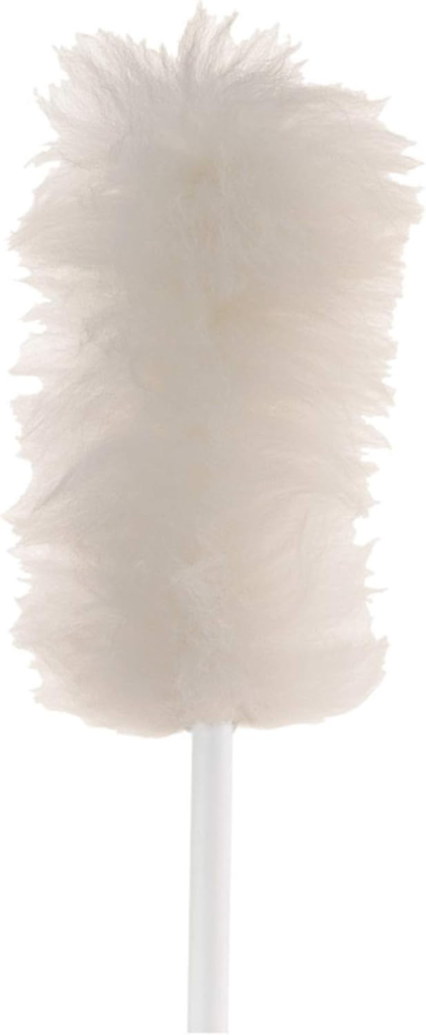 Ettore DUSTER LAMBSWL 28-42L Replacement Mop Pad 1