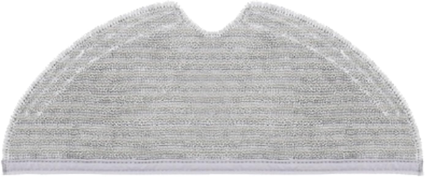 Replacement Mop Pad for Dreame D9 Series and L10 Pro Vacuum Cleaners