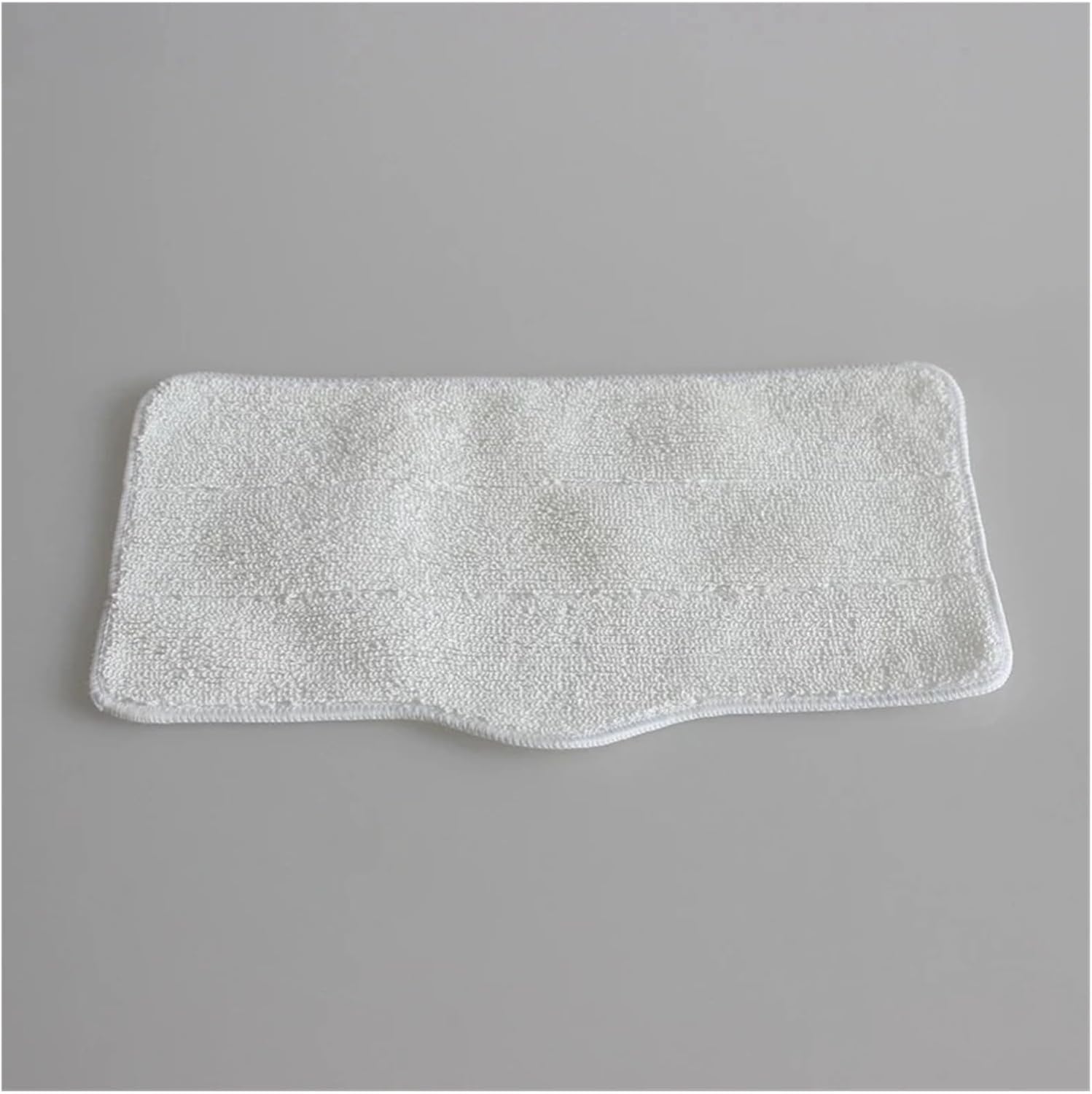 Vamarads Replacement Mop Pads for Xiaomi ZQ100 ZQ600 ZQ610
