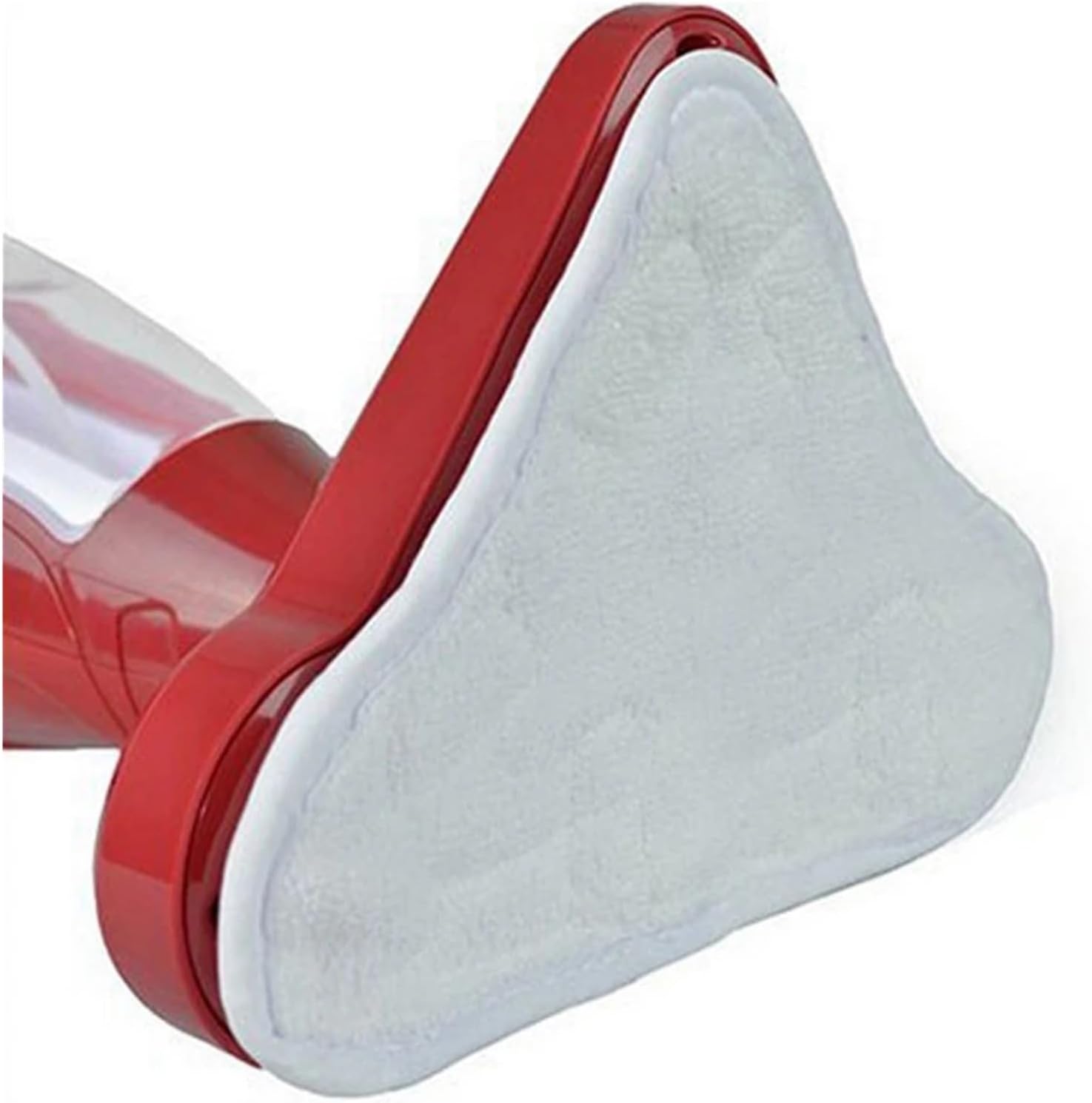 Vamarads 10-Pack Replacement Steam Mop Pads