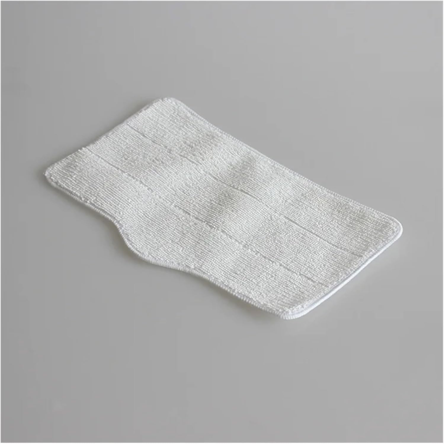 Vamarads Replacement Mop Pad for Steam Mop 1