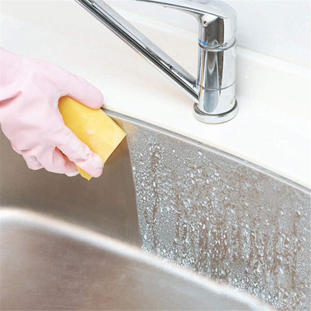 Stainless Steel Cleaner Paste for Pots Pans and Oven