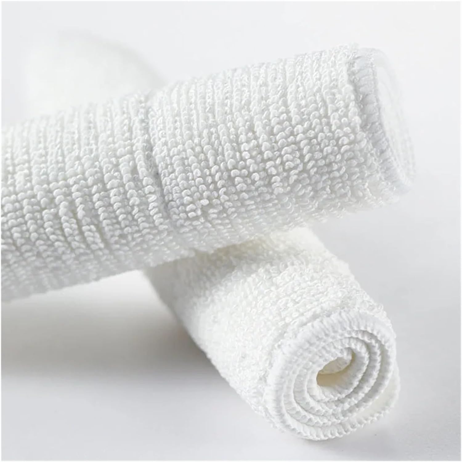 Vamarads Replacement Mop Pads for Xiaomi Deerma