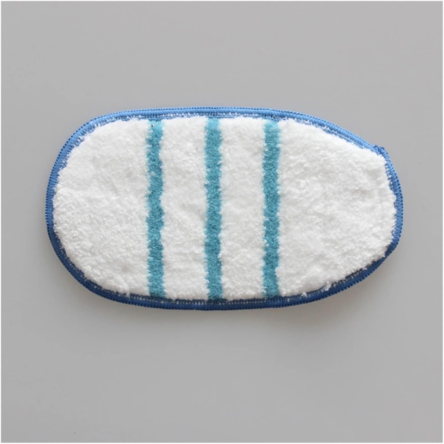 Vamarads Replacement Mop Pads for BlackDecker FSMH13211300