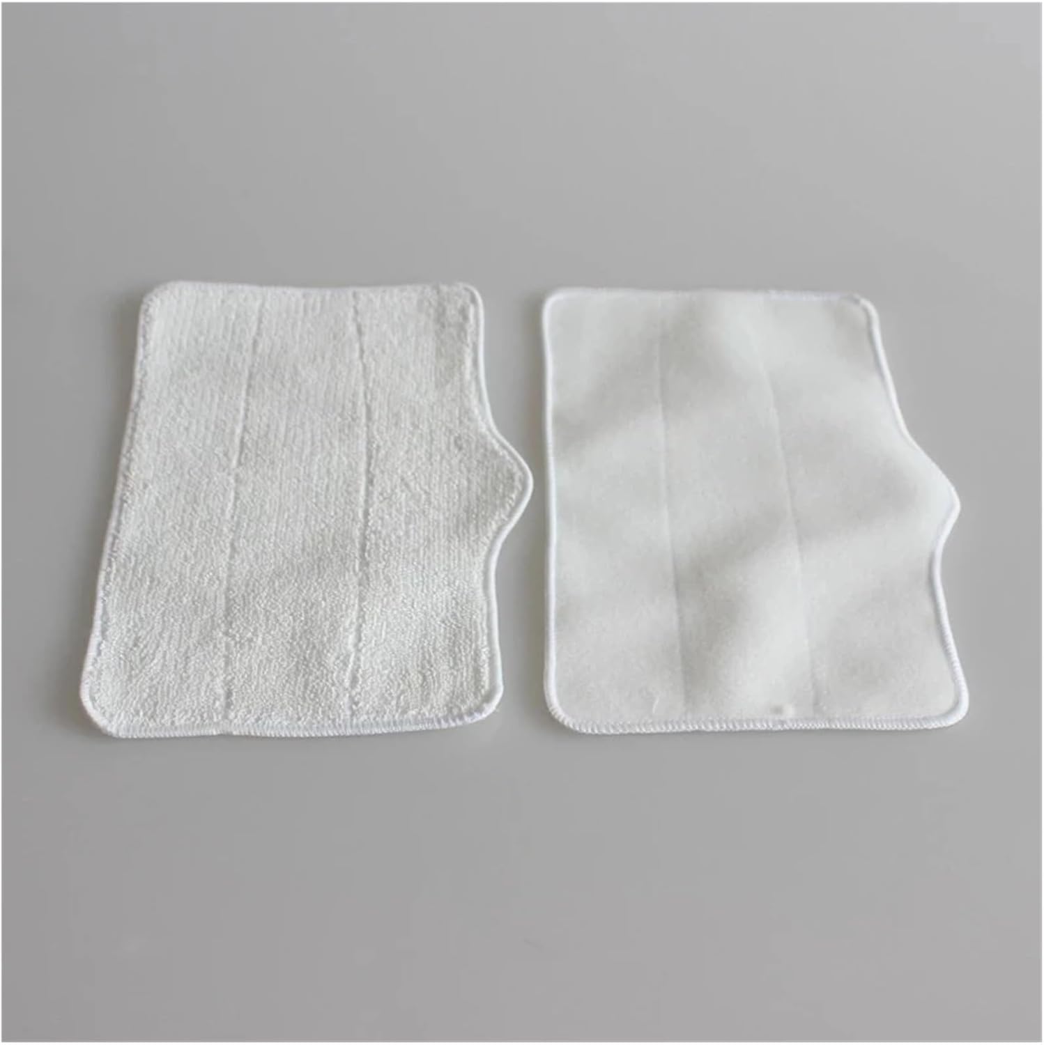 Vamarads Replacement Mop Pads for Xiaomi ZQ100 ZQ600 ZQ610