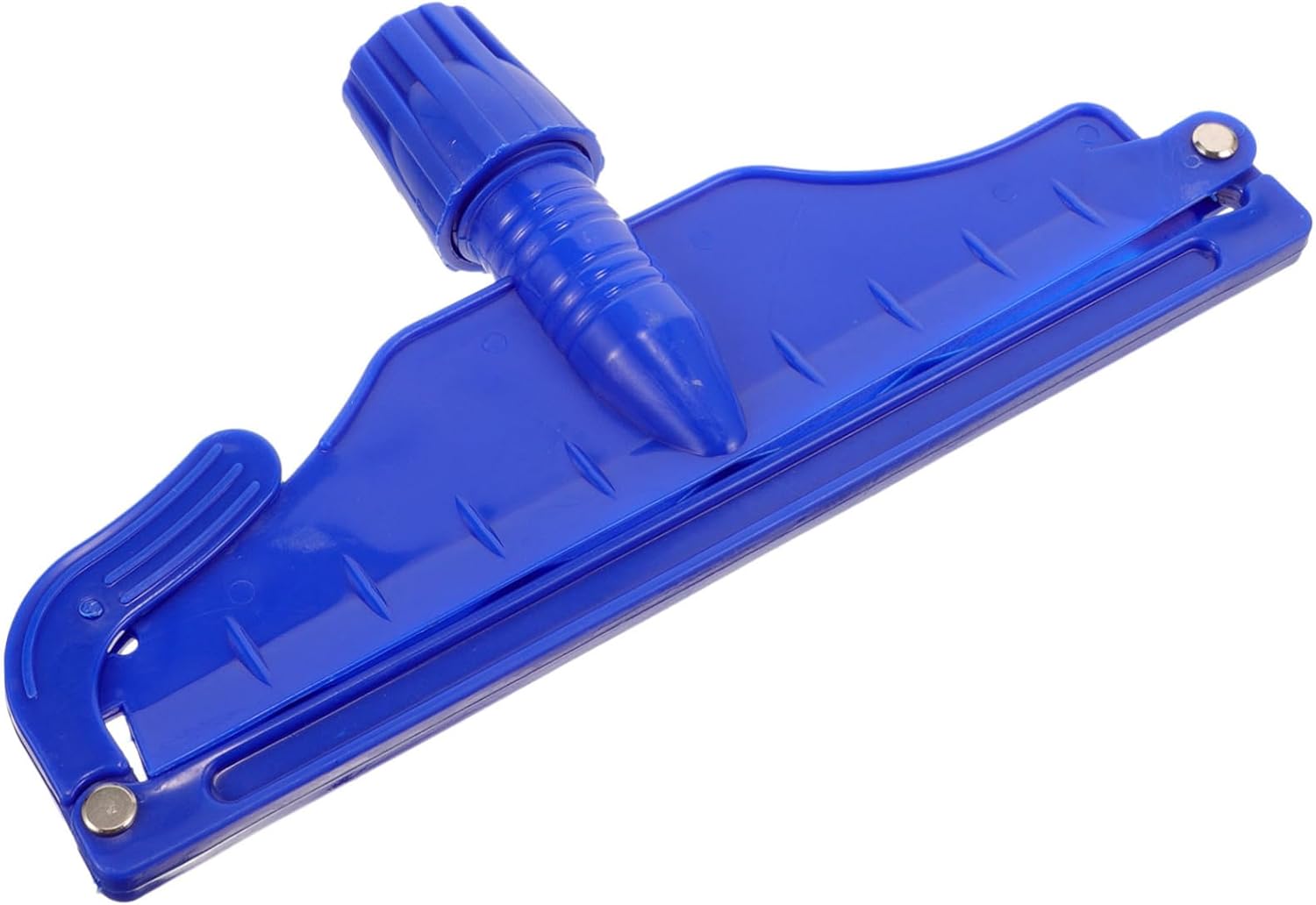 2pcs Mop Clip Replacement for Detachable Mop Handles