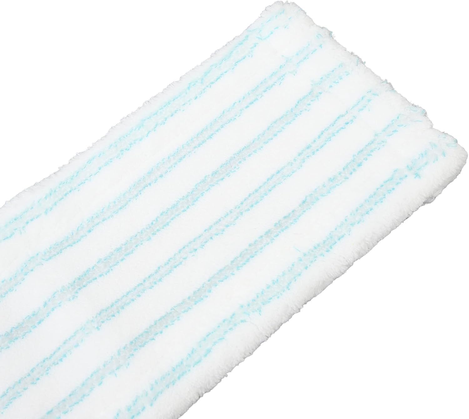 Fdit 2PCS Replacement Mop for Profi XL