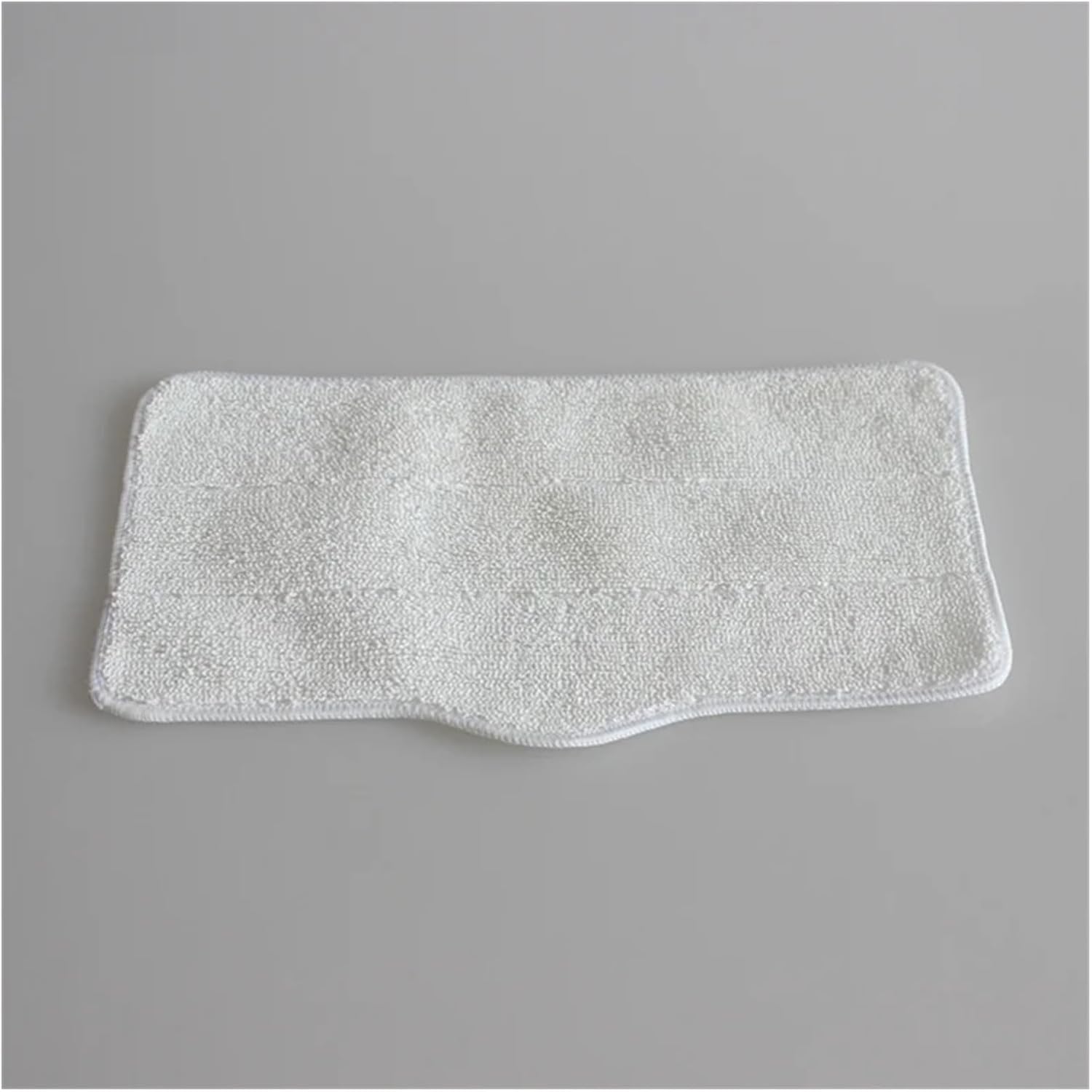Vamarads Replacement Mop Pad for Steam Mop 1