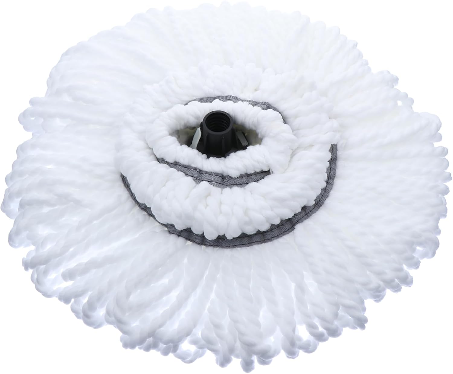 CALLARON Cotton Thread Mop Head Replacement
