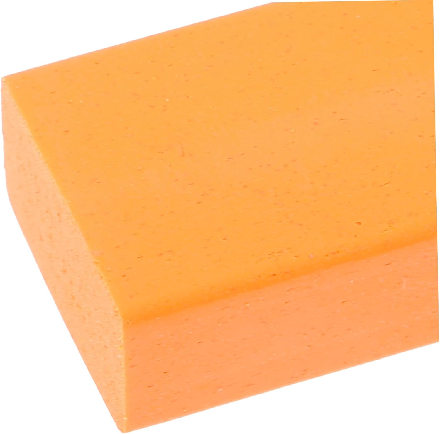 PRETYZOOM Rust Lime Remover Brush for Kitchen and Bathroom