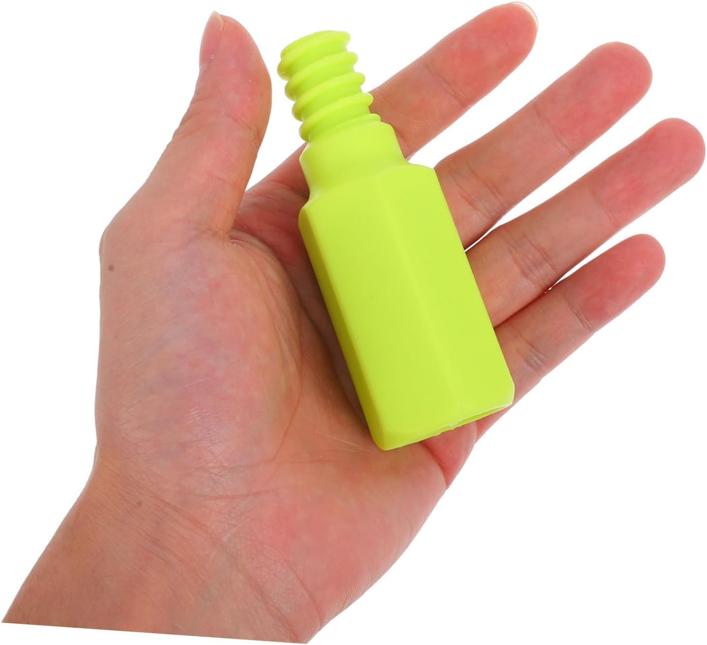 Heavy Duty Threaded Mop Handle Adapter for Broom and Floor Squeegee